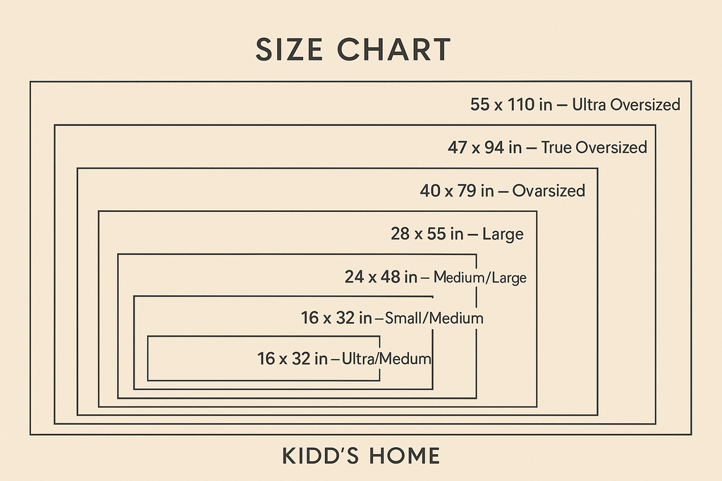 Abstract Wings – Hand - Painted Feather Oil Art on Canvas - Kidd's Home